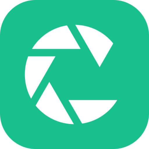 Yesvideo vs imemories: compare capture's current offers Capture