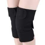 Kneewrap pro review : reliable support Kneewrap1