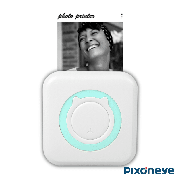 Pocket picasso reviews: creative onthego ! 🎨 Pocket picasso reviews
