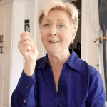 Photostick omni review: useful backup tool, with important limits Thephotostick omni drive with its device adapters