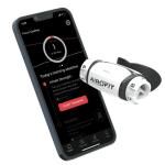 Airofit vs powerbreathe: which breathing trainer suits you? Airofit breathing trainer