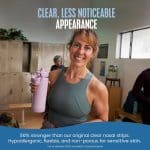 Intake breathing vs breathe right: fit, refills and everyday value Breathe right nasal strips