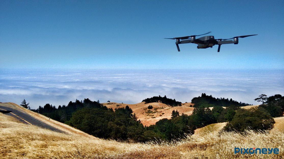 Best Drone for Under $200 2024: Our Top 5! - Pixoneye