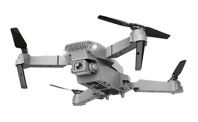 drone-extreme-review