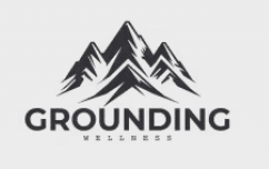 Grounding co logo