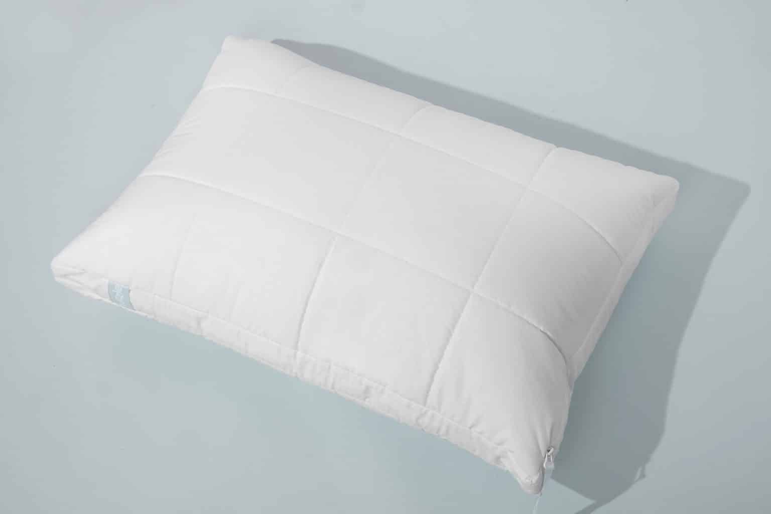 Nuzzle Pillow vs My Pillow Best Comfort 2024! 🌙 Pixoneye