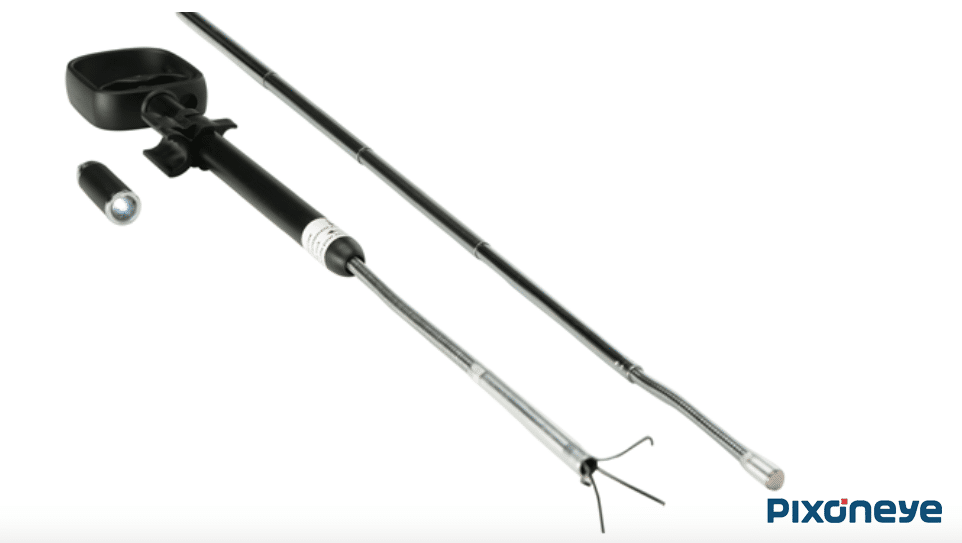 Odii reviews: ultimate grabber tool ! š ļø Odii 2