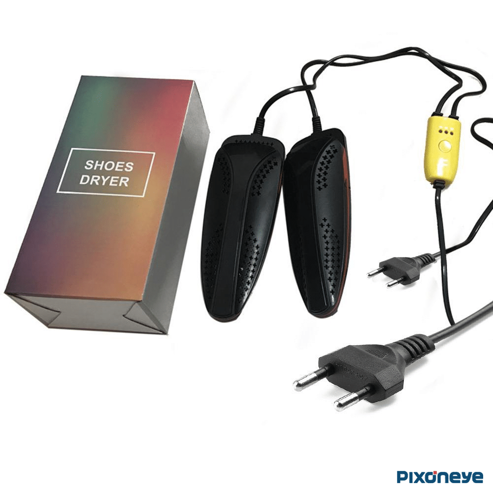 Shoesterilizer pro review : amazing choice! Shoesterilizerpro 10