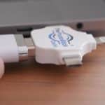 Photo stick vs flash drive: which backup workflow fits? Thephotostick omni photo backup device