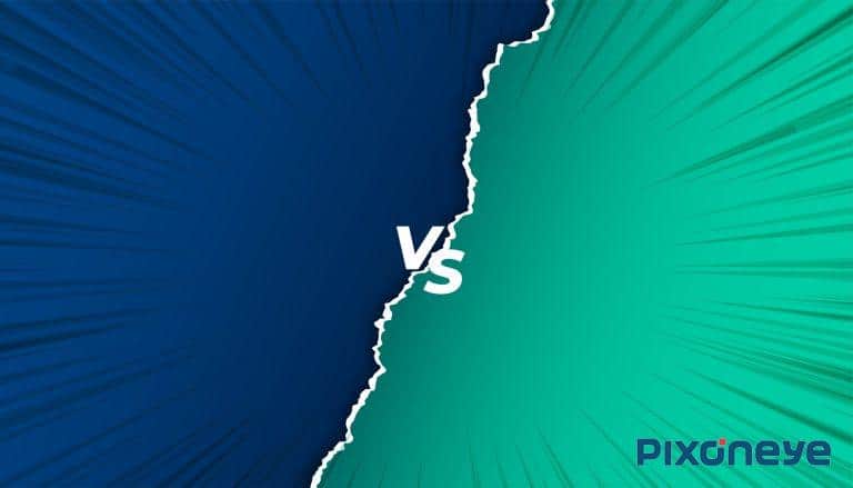 Code 118 Wallet vs Ridge Wallet: Ultimate 2025 Showdown - Pixoneye